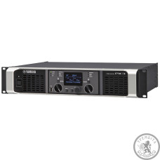 усилитель YAMAHA PX3 усилитель YAMAHA PX3