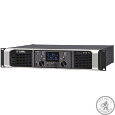 усилитель YAMAHA PX8 усилитель YAMAHA PX8