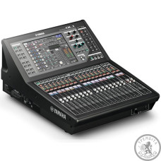 мікшерний пульт YAMAHA QL1 мікшерний пульт YAMAHA QL1