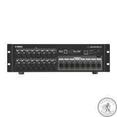 СтейджбокстYAMAHA Rio1608-D СтейджбокстYAMAHA Rio1608-D