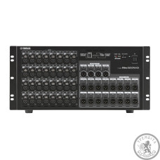 Стейджбокст YAMAHA Rio3224-D Стейджбокст YAMAHA Rio3224-D