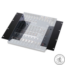 монтажне кріпленя YAMAHA RK-MG124 монтажне кріпленя YAMAHA RK-MG124