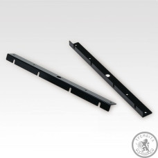 монтажне кріплення YAMAHA RK5014 монтажне кріплення YAMAHA RK5014