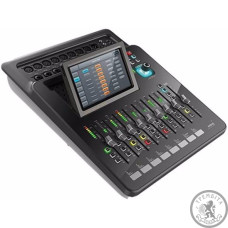 мікшерний пульт SOUNDKING DM20 мікшерний пульт SOUNDKING DM20