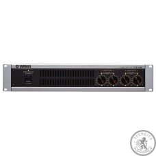 усилитель YAMAHA XM4080 усилитель YAMAHA XM4080