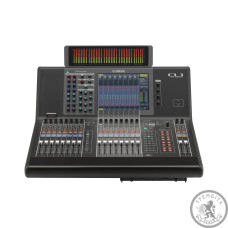 мікшерний пульт YAMAHA CL1 мікшерний пульт YAMAHA CL1