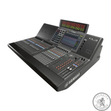 мікшерний пульт YAMAHA CL3 мікшерний пульт YAMAHA CL3