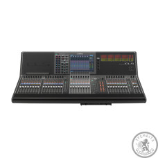 мікшерний пульт YAMAHA CL5 мікшерний пульт YAMAHA CL5