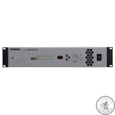 Матричний процесор YAMAHA MTX5-D Матричний процесор YAMAHA MTX5-D