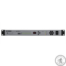 Матричний процесор YAMAHA MTX3 Матричний процесор YAMAHA MTX3