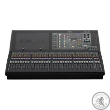 мікшерний пульт YAMAHA QL5 мікшерний пульт YAMAHA QL5