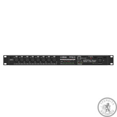 Стейджбокс YAMAHA Ri8-D Стейджбокс YAMAHA Ri8-D