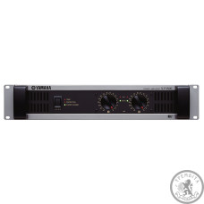 усилитель звука YAMAHA XP3500 усилитель звука YAMAHA XP3500