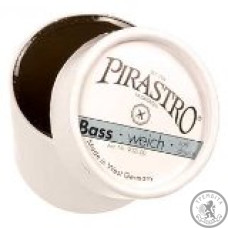 Каніфоль для контрабаса PIRASTRO Каніфоль для контрабаса PIRASTRO
