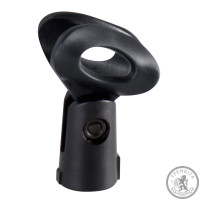 Держатель для микрофона GATOR FRAMEWORKS GFW-MIC-CLIP