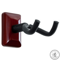 Настінне кріплення для гітари GFW-GTR-HNGRCHR