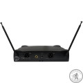 Радиосистема VHF HL AUDIO HL-7020