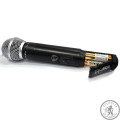 Радиосистема VHF HL AUDIO HL-7020