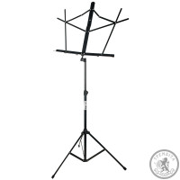 Пюпитр GATOR FRAMEWORKS RI-MUSICSTD1 Music Stand