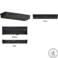 Гибридный рояль  YAMAHA DGB1K ENST PWH (Polished White)