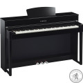 цифрове піаніно Clavinova Yamaha CLP535PE 