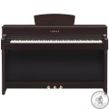 Цифрове Піаніно Clavinova YAMAHA CLP635R