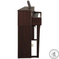Цифрове Піаніно Clavinova YAMAHA CLP635R