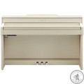 Цифрове Піаніно Clavinova YAMAHA CLP635WA 