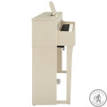 Цифрове Піаніно Clavinova YAMAHA CLP635WA 