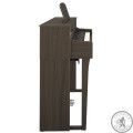 Цифрове Піаніно Clavinova YAMAHA CLP645DW