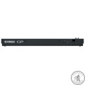 Цифрове піаніно YAMAHA CP33