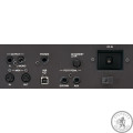 Цифрове піаніно YAMAHA CP33