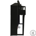 Цифрове Піаніно Clavinova YAMAHA CSP150B (Black Walnut)
