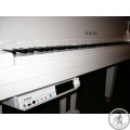 Гібридний рояль YAMAHA DGC1 E3 PWH (Polish White) 