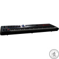 Синтезатор YAMAHA MONTAGE6
