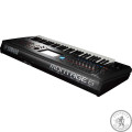 Синтезатор YAMAHA MONTAGE6