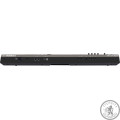 Синтезатор YAMAHA MX61 (PA150 в комплекте)