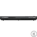 Синтезатор YAMAHA MX88 (PA150 в комплекте)