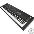 Синтезатор YAMAHA MX88 (PA150 в комплекте)