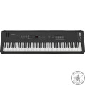 Синтезатор YAMAHA MX88 (PA150 в комплекте)
