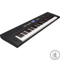 Синтезатор YAMAHA NP-V60