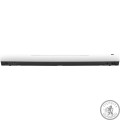 Цифрове піаніно YAMAHA NP12 White (без РА3с)