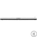 Цифрове піаніно YAMAHA NP32 White (без PA150)