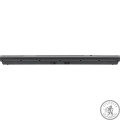 Синтезатор YAMAHA NP-V60
