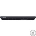 Цифрове піаніно YAMAHA P115 (B)  