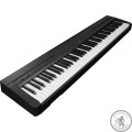 Цифрове піаніно YAMAHA P35 
