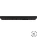 Цифрове піаніно YAMAHA P35 