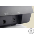Цифрове Піаніно YAMAHA NP-31 