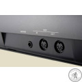 Цифрове Піаніно YAMAHA NP-31 