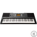 Синтезатор YAMAHA PORTATONE PSR-A350